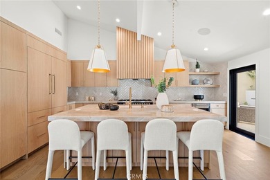 Located within the prestigious guard-gated community of Jasmine - photo 11