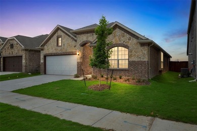 Lake Lewisville Home Active Under Contract in Little Elm Texas