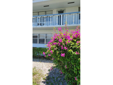 Century Village Lake Condo For Sale in West Palm Beach Florida
