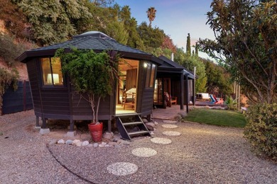 Welcome to 46250 Pfeiffer Ridge Road, an exquisite retreat - photo 12