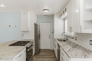 Embrace the ultimate beachside lifestyle in this beautifully - photo 12