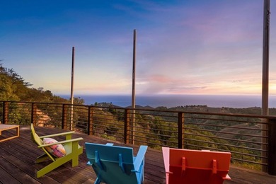 Welcome to 46250 Pfeiffer Ridge Road, an exquisite retreat - photo 13