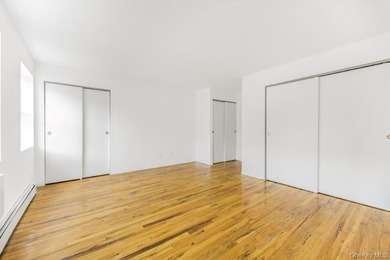 2084 Davidson Ave is a well maintained two family brick home in - photo 13