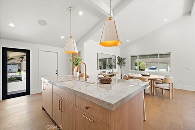 Located within the prestigious guard-gated community of Jasmine - photo 13