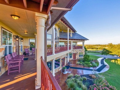 OWNER-FINANCING AVAILABLE!! Create your ideal full-time - photo 3