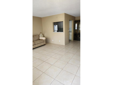 This 2nd floor 1 bedroom, 1 and a half bath, unit has upgraded - photo 3