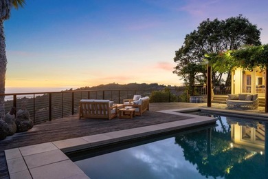 Welcome to 46250 Pfeiffer Ridge Road, an exquisite retreat - photo 14