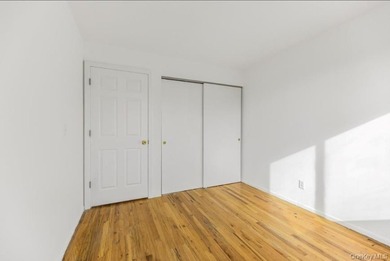 2084 Davidson Ave is a well maintained two family brick home in - photo 14