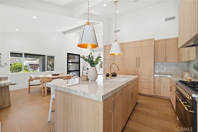 Located within the prestigious guard-gated community of Jasmine - photo 14