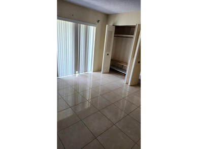 This 2nd floor 1 bedroom, 1 and a half bath, unit has upgraded - photo 4