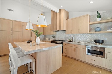 Located within the prestigious guard-gated community of Jasmine - photo 15