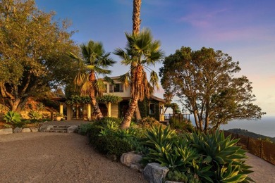 Welcome to 46250 Pfeiffer Ridge Road, an exquisite retreat - photo 16
