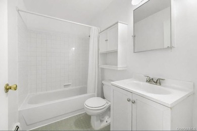 2084 Davidson Ave is a well maintained two family brick home in - photo 16