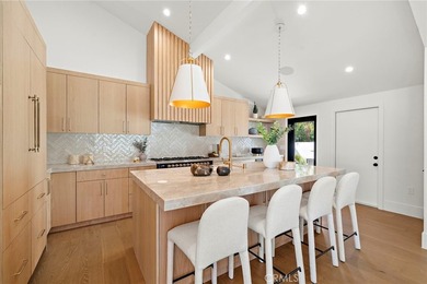 Located within the prestigious guard-gated community of Jasmine - photo 16