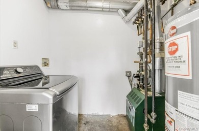 2084 Davidson Ave is a well maintained two family brick home in - photo 17