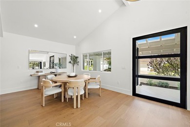 Located within the prestigious guard-gated community of Jasmine - photo 17