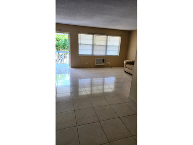 This 2nd floor 1 bedroom, 1 and a half bath, unit has upgraded - photo 7