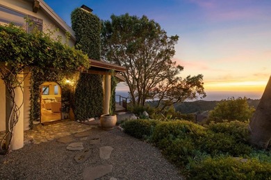 Welcome to 46250 Pfeiffer Ridge Road, an exquisite retreat - photo 18