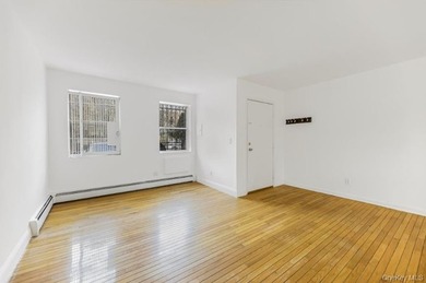 2084 Davidson Ave is a well maintained two family brick home in - photo 18