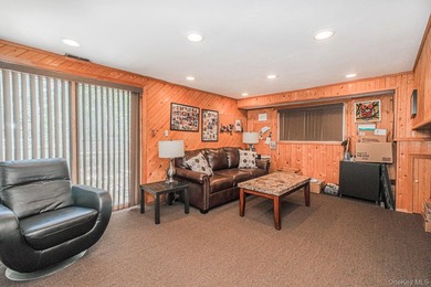 Welcome to 1438 East 70th Street - A Home With Space, Comfort & - photo 18