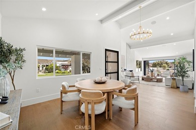 Located within the prestigious guard-gated community of Jasmine - photo 18