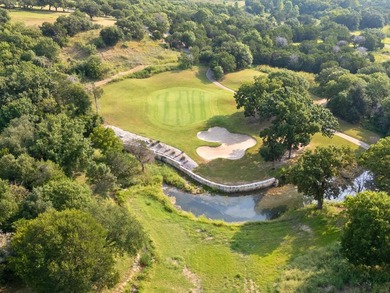 OWNER-FINANCING AVAILABLE!! Create your ideal full-time - photo 8