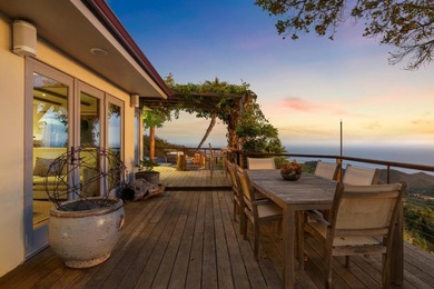 Welcome to 46250 Pfeiffer Ridge Road, an exquisite retreat - photo 19