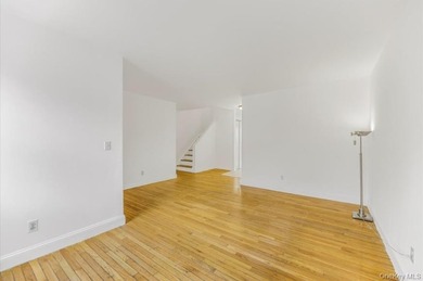 2084 Davidson Ave is a well maintained two family brick home in - photo 19
