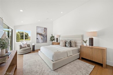 Located within the prestigious guard-gated community of Jasmine - photo 19