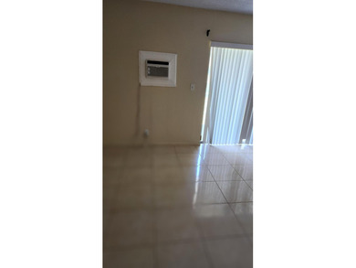 This 2nd floor 1 bedroom, 1 and a half bath, unit has upgraded - photo 9