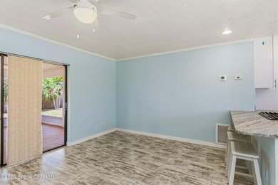 Embrace the ultimate beachside lifestyle in this beautifully - photo 19