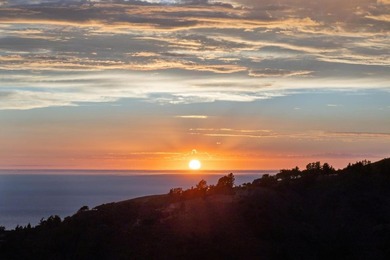 Welcome to 46250 Pfeiffer Ridge Road, an exquisite retreat - photo 20