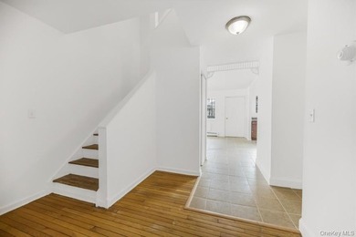 2084 Davidson Ave is a well maintained two family brick home in - photo 20