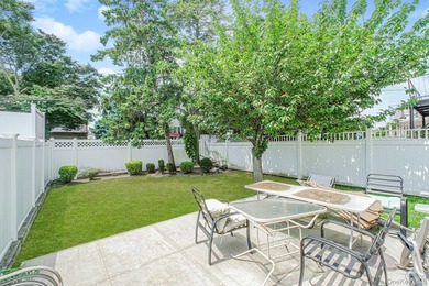 Welcome to 1438 East 70th Street - A Home With Space, Comfort & - photo 20