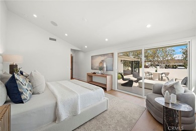 Located within the prestigious guard-gated community of Jasmine - photo 20