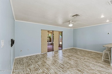 Embrace the ultimate beachside lifestyle in this beautifully - photo 20