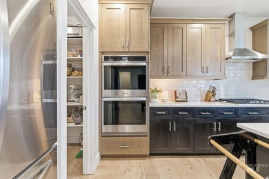 Welcome to 12602 S Teano Ave-an exceptional 2,128 sq ft, 3 bed - photo 21