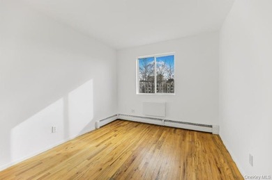 2084 Davidson Ave is a well maintained two family brick home in - photo 21