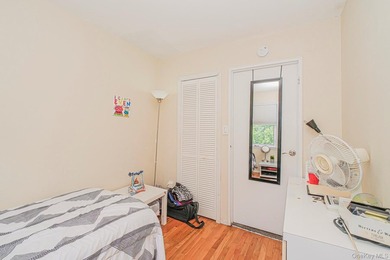 Welcome to 1438 East 70th Street - A Home With Space, Comfort & - photo 21