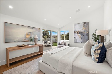 Located within the prestigious guard-gated community of Jasmine - photo 21