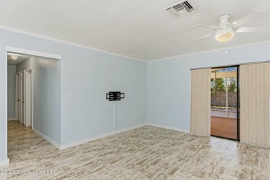 Embrace the ultimate beachside lifestyle in this beautifully - photo 21