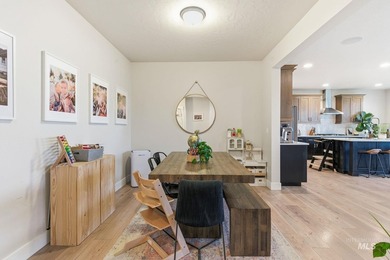 Welcome to 12602 S Teano Ave-an exceptional 2,128 sq ft, 3 bed - photo 23