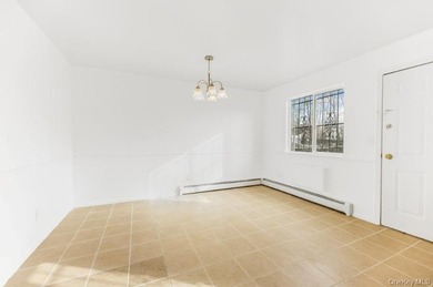 2084 Davidson Ave is a well maintained two family brick home in - photo 23