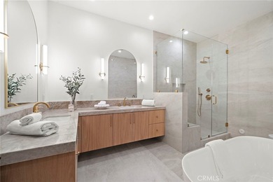Located within the prestigious guard-gated community of Jasmine - photo 23