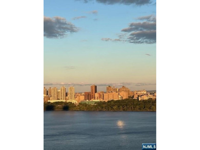 Beautifully renovated 2-bedroom / 2-bathroom apartment with - photo 23
