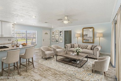 Embrace the ultimate beachside lifestyle in this beautifully - photo 23