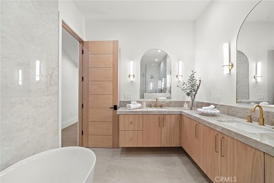 Located within the prestigious guard-gated community of Jasmine - photo 24