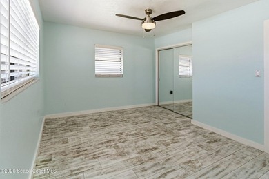 Embrace the ultimate beachside lifestyle in this beautifully - photo 25