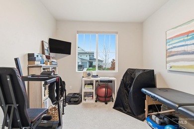 Welcome to 12602 S Teano Ave-an exceptional 2,128 sq ft, 3 bed - photo 26