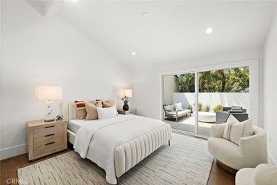 Located within the prestigious guard-gated community of Jasmine - photo 26